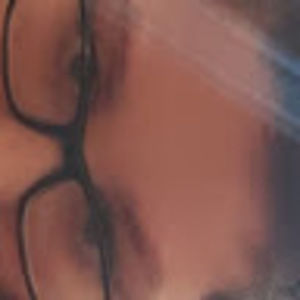 Meet your Posher, Eli